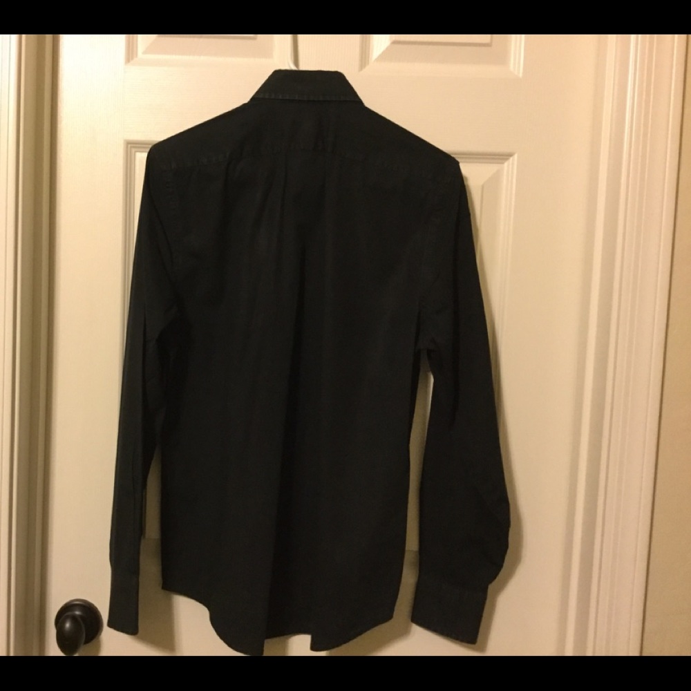 Shirt - Picture 4 of 4